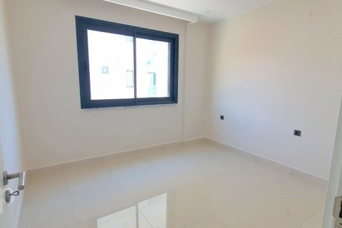 آپارتمان در  Alanya ، امارات متحده عربی 2 خوابه ، 110 متر مربع.  شماره 48504 - 10