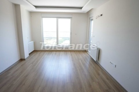 آپارتمان در  Antalya ، امارات متحده عربی 2 خوابه ، 105 متر مربع.  شماره 47856 - 8