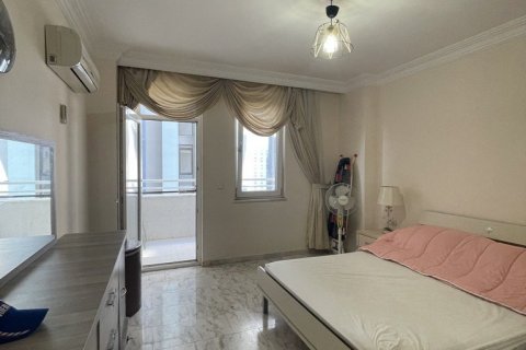 آپارتمان در  Mahmutlar ، امارات متحده عربی 2 خوابه ، 135 متر مربع.  شماره 48193 - 9