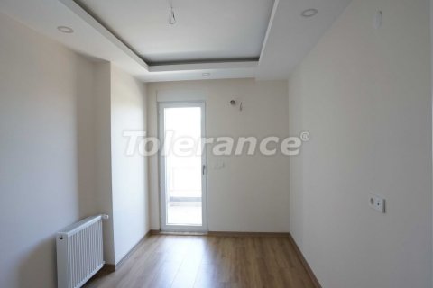 آپارتمان در  Antalya ، امارات متحده عربی 2 خوابه ، 105 متر مربع.  شماره 47856 - 2