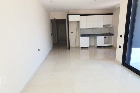 آپارتمان در  Alanya ، امارات متحده عربی 2 خوابه ، 110 متر مربع.  شماره 48504 - 14