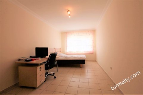 آپارتمان در  Side ، امارات متحده عربی 3 خوابه ، 200 متر مربع.  شماره 49191 - 16