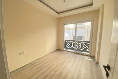 آپارتمان در  Oba ، امارات متحده عربی 2 خوابه ، 85 متر مربع.  شماره 54670 - 9