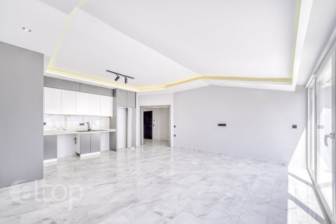 آپارتمان در  Cikcilli ، امارات متحده عربی 3 خوابه ، 150 متر مربع.  شماره 52572 - 13