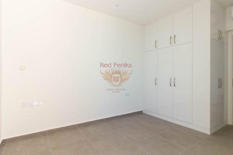 آپارتمان در  Girne ، امارات متحده عربی 3 خوابه ، 105 متر مربع.  شماره 50398 - 14
