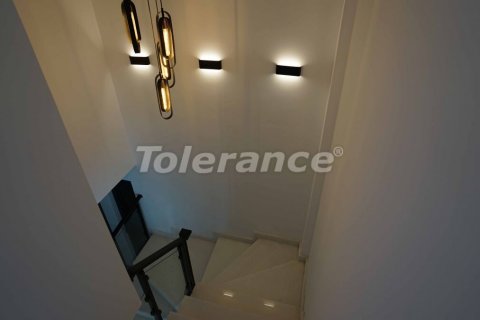 ویلا در  Antalya ، امارات متحده عربی 5 خوابه ، 400 متر مربع.  شماره 53848 - 10