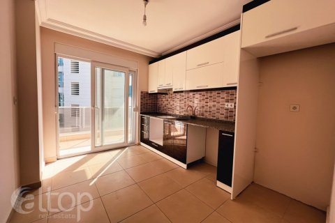 آپارتمان در  Mahmutlar ، امارات متحده عربی 2 خوابه ، 125 متر مربع.  شماره 50520 - 4