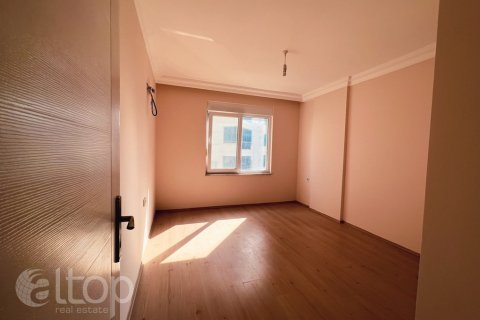 آپارتمان در  Mahmutlar ، امارات متحده عربی 2 خوابه ، 125 متر مربع.  شماره 50520 - 7