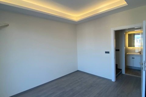 آپارتمان در  Gazipasa ، امارات متحده عربی 1 خوابه ، 65 متر مربع.  شماره 53075 - 14