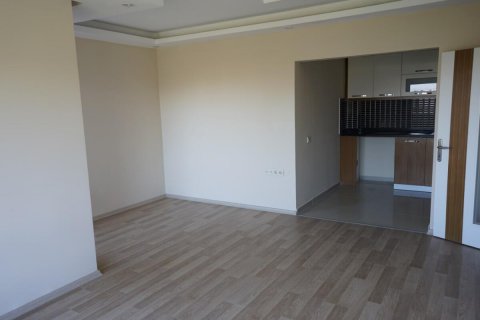 آپارتمان در  Antalya ، امارات متحده عربی 1 خوابه ، 85 متر مربع.  شماره 52720 - 19