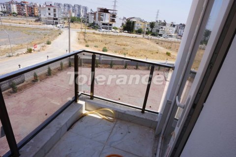 آپارتمان در  Antalya ، امارات متحده عربی 3 خوابه ، 148 متر مربع.  شماره 51691 - 16