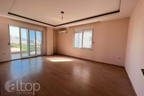 آپارتمان در  Mahmutlar ، امارات متحده عربی 2 خوابه ، 125 متر مربع.  شماره 50520 - 8