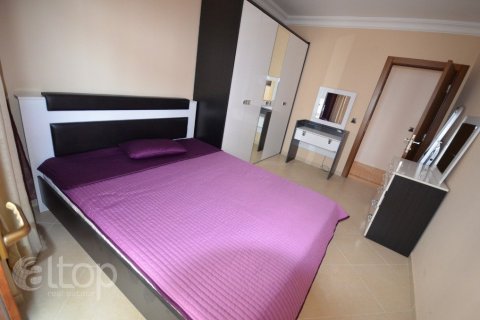 آپارتمان در  Oba ، امارات متحده عربی 3 خوابه ، 160 متر مربع.  شماره 52471 - 26