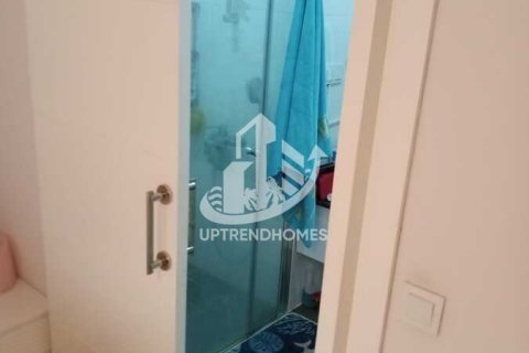آپارتمان در  Mahmutlar ، امارات متحده عربی 2 خوابه ، 110 متر مربع.  شماره 54750 - 26