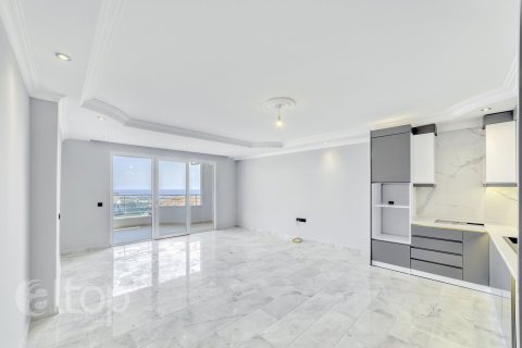 آپارتمان در  Cikcilli ، امارات متحده عربی 3 خوابه ، 150 متر مربع.  شماره 52572 - 30