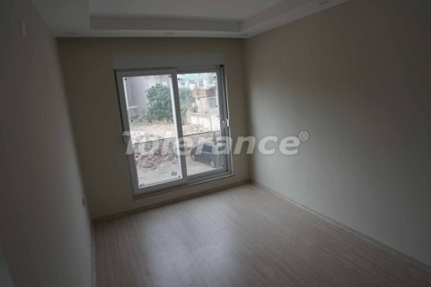 آپارتمان در  Antalya ، امارات متحده عربی 2 خوابه ، 58 متر مربع.  شماره 50986 - 8