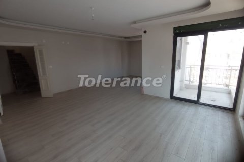 آپارتمان در  Antalya ، امارات متحده عربی 3 خوابه ، 125 متر مربع.  شماره 52590 - 3