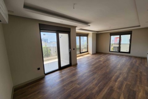 آپارتمان در  Antalya ، امارات متحده عربی 4 خوابه ، 180 متر مربع.  شماره 53591 - 18