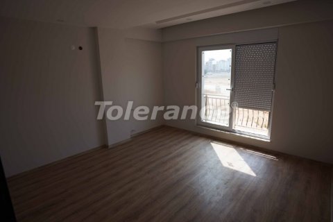 آپارتمان در  Antalya ، امارات متحده عربی 3 خوابه ، 100 متر مربع.  شماره 52135 - 4