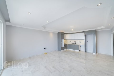آپارتمان در  Cikcilli ، امارات متحده عربی 3 خوابه ، 150 متر مربع.  شماره 52572 - 29