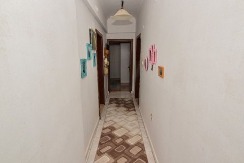 آپارتمان در Konyaalti،  Antalya ، امارات متحده عربی 3 خوابه ، 170 متر مربع.  شماره 53094 - 8
