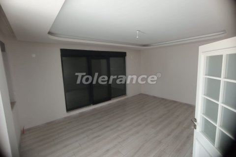 آپارتمان در  Antalya ، امارات متحده عربی 3 خوابه ، 125 متر مربع.  شماره 52590 - 10