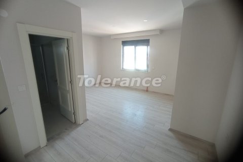 آپارتمان در  Antalya ، امارات متحده عربی 3 خوابه ، 125 متر مربع.  شماره 52590 - 5