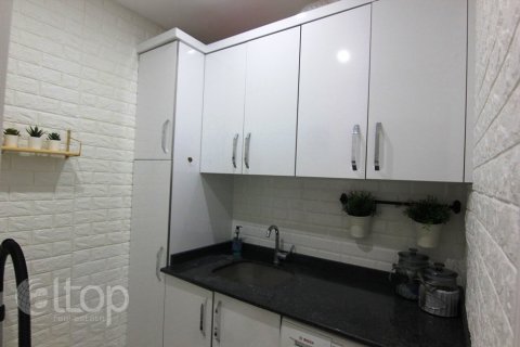 آپارتمان در  Mahmutlar ، امارات متحده عربی 3 خوابه ، 178 متر مربع.  شماره 53221 - 19