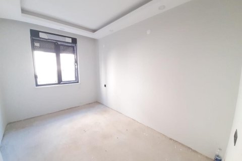 آپارتمان در  Antalya ، امارات متحده عربی 2 خوابه ، 85 متر مربع.  شماره 52714 - 17