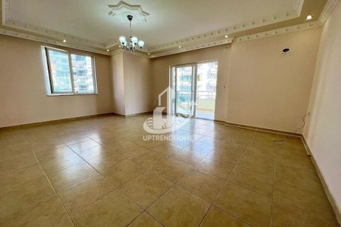 آپارتمان در  Mahmutlar ، امارات متحده عربی 3 خوابه ، 160 متر مربع.  شماره 53081 - 10