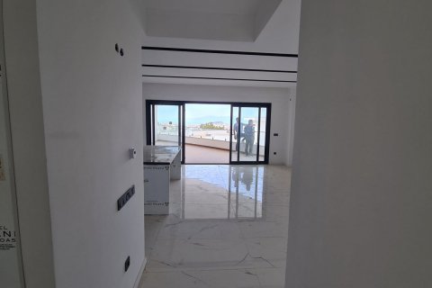 آپارتمان در  Kusadasi ، امارات متحده عربی 3 خوابه ، 130 متر مربع.  شماره 16430 - 15