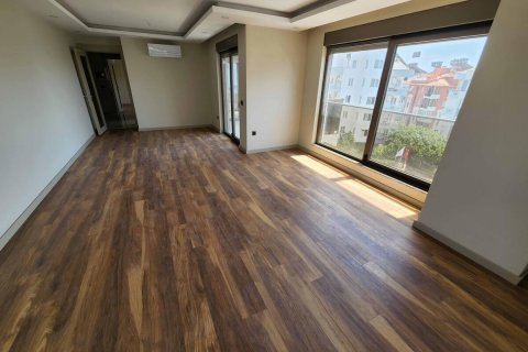 آپارتمان در  Antalya ، امارات متحده عربی 4 خوابه ، 180 متر مربع.  شماره 53591 - 10