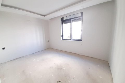 آپارتمان در  Antalya ، امارات متحده عربی 2 خوابه ، 85 متر مربع.  شماره 52714 - 15