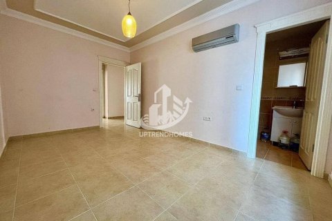 آپارتمان در  Mahmutlar ، امارات متحده عربی 3 خوابه ، 160 متر مربع.  شماره 53081 - 6