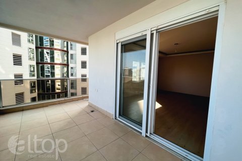 آپارتمان در  Mahmutlar ، امارات متحده عربی 2 خوابه ، 125 متر مربع.  شماره 50520 - 17