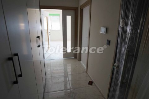 آپارتمان در  Antalya ، امارات متحده عربی 3 خوابه ، 148 متر مربع.  شماره 51691 - 3