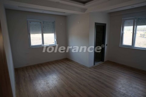آپارتمان در  Antalya ، امارات متحده عربی 3 خوابه ، 100 متر مربع.  شماره 52135 - 8