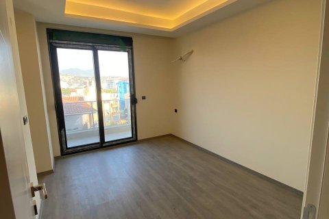 آپارتمان در  Gazipasa ، امارات متحده عربی 1 خوابه ، 65 متر مربع.  شماره 53075 - 13