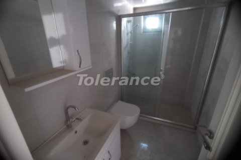 آپارتمان در  Antalya ، امارات متحده عربی 3 خوابه ، 125 متر مربع.  شماره 52590 - 7