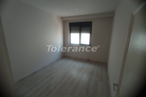 آپارتمان در  Antalya ، امارات متحده عربی 3 خوابه ، 125 متر مربع.  شماره 52590 - 9