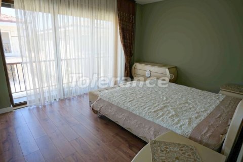ویلا در  Antalya ، امارات متحده عربی 4 خوابه ، 280 متر مربع.  شماره 53845 - 7