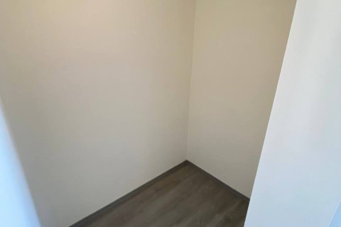 آپارتمان در  Gazipasa ، امارات متحده عربی 1 خوابه ، 65 متر مربع.  شماره 53075 - 10
