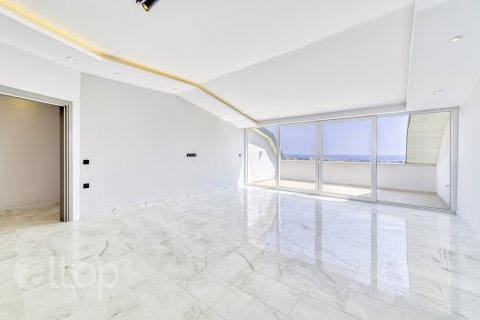 آپارتمان در  Cikcilli ، امارات متحده عربی 3 خوابه ، 150 متر مربع.  شماره 52572 - 10