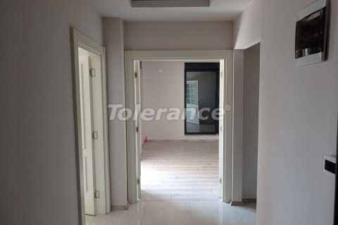 آپارتمان در  Antalya ، امارات متحده عربی 3 خوابه ، 125 متر مربع.  شماره 52590 - 8