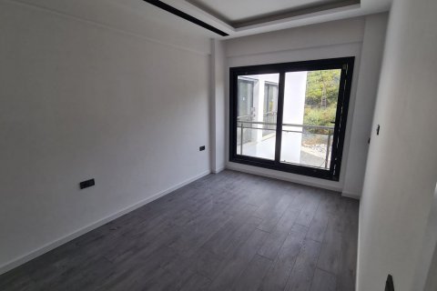 آپارتمان در  Kusadasi ، امارات متحده عربی 3 خوابه ، 130 متر مربع.  شماره 16430 - 18