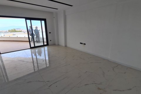 آپارتمان در  Kusadasi ، امارات متحده عربی 3 خوابه ، 130 متر مربع.  شماره 16430 - 11