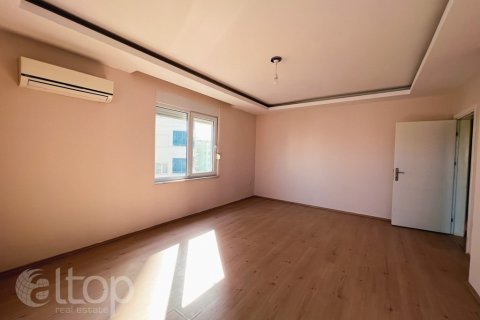 آپارتمان در  Mahmutlar ، امارات متحده عربی 2 خوابه ، 125 متر مربع.  شماره 50520 - 11