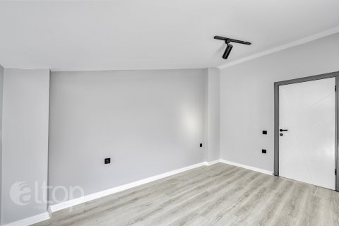 آپارتمان در  Cikcilli ، امارات متحده عربی 3 خوابه ، 150 متر مربع.  شماره 52572 - 17