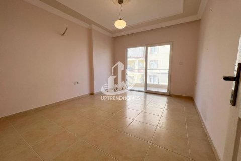 آپارتمان در  Mahmutlar ، امارات متحده عربی 3 خوابه ، 160 متر مربع.  شماره 53081 - 9