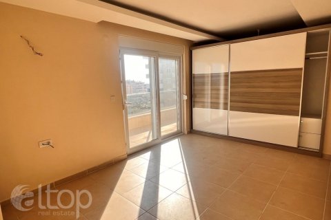 پنت هاس در  Mahmutlar ، امارات متحده عربی 3 خوابه ، 240 متر مربع.  شماره 53225 - 20